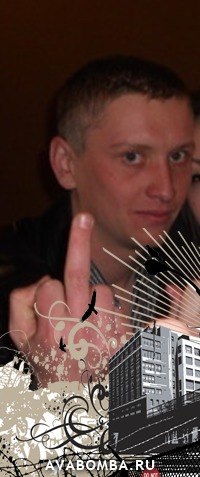 Андрій Колач | Львов