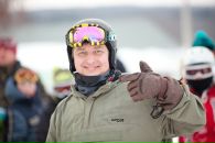 Фотография Алексей Рожков
