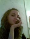 Фотография Наталья Денисюк
