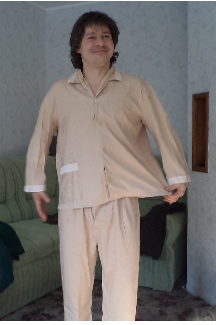 Владислав Коптилов | Харьков