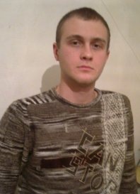 №15, Евгений Таванец, Ростов-на-Дону №15, Евгений Таванец, Ростов-на-Дону