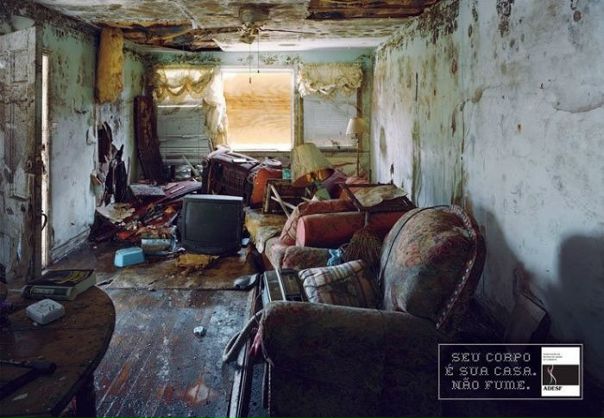 №123, Карина Дофамин №123, Карина Дофамин