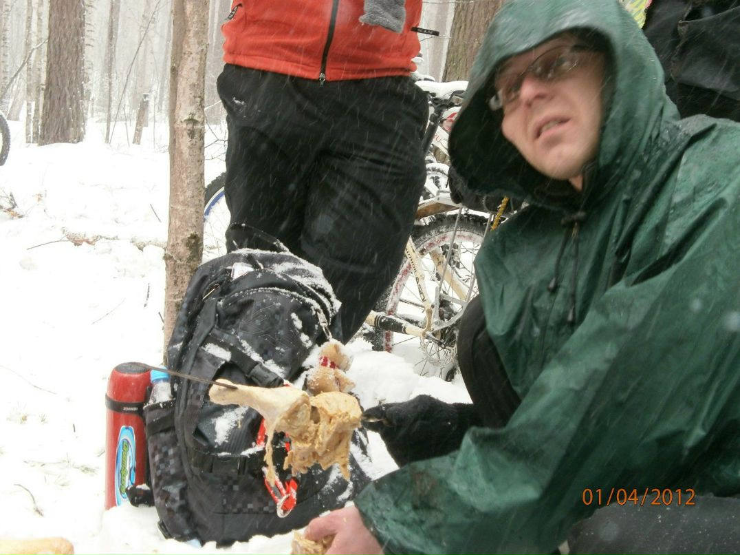 Александр Ахунов | Тольятти