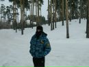 Фотография Толик Хорев