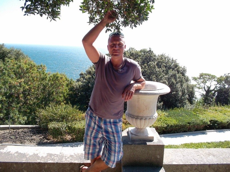 Viktor Gurjev Михайлович | Athlone