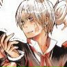 №5 Aimi Tsukimiya : профиль, фото, статус - ВКонтакте