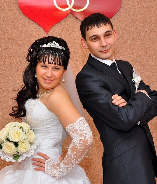 Динар Ганиев | Казань