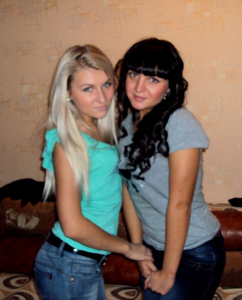 №4, Кристина Александровна, Кемерово №4, Кристина Александровна, Кемерово