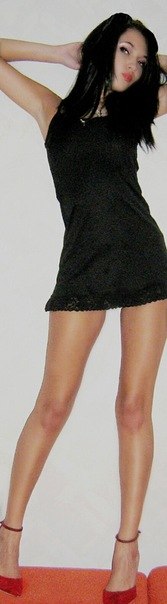 №33, Алёна Бухрина, Екатеринбург №33, Алёна Бухрина, Екатеринбург