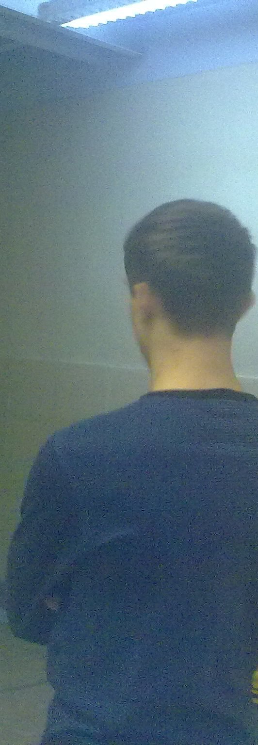 Arseniy Ivan-off ✘✘✘ | 