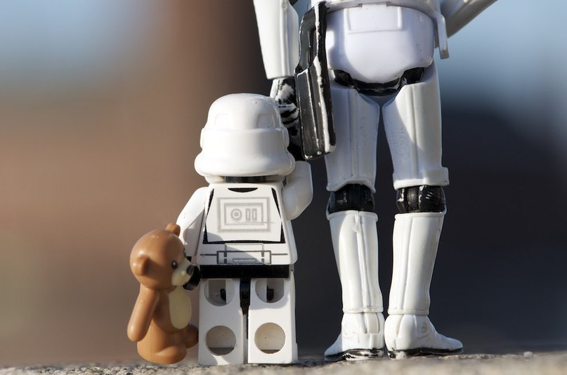 Никита Станков | Одесса