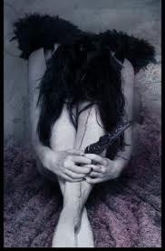 Ольга Игнатова | Одесса