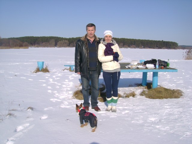 Вячеслав Добрынин | Минск