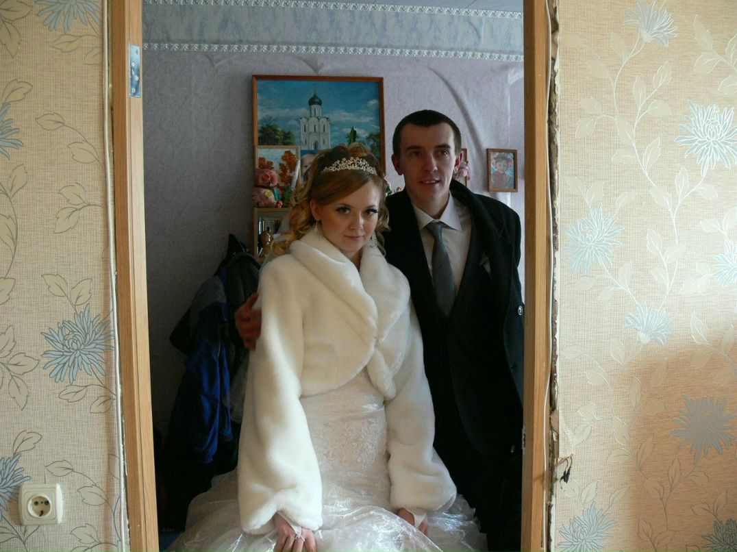 Павел Зверев | 