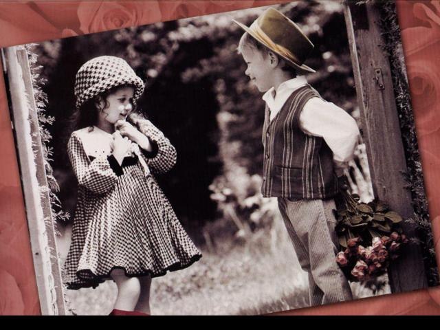 Екатерина Жилюк | Черноморск / Ильичевск