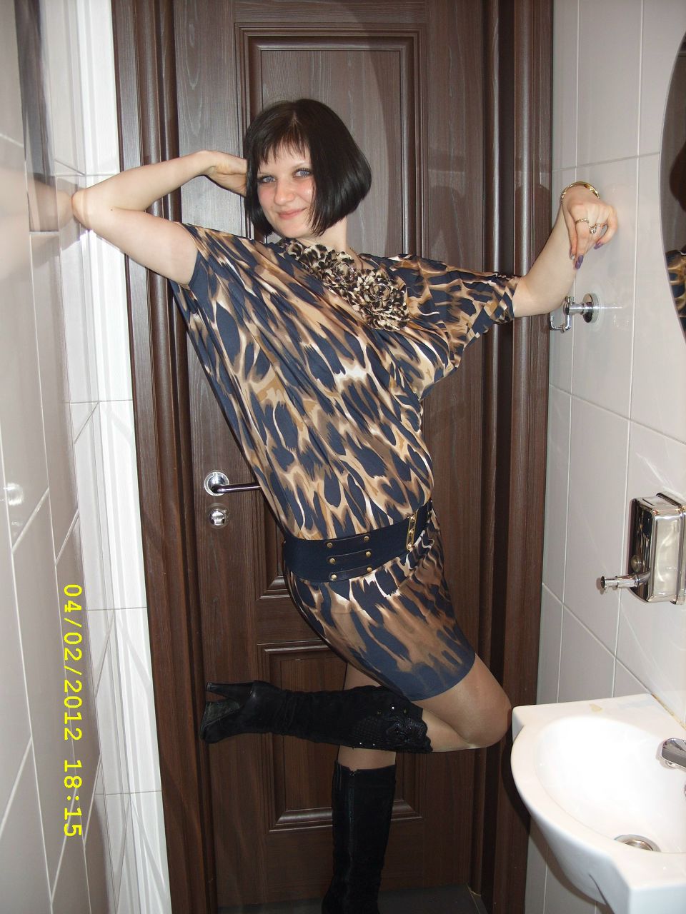 Екатерина Ступакова | 