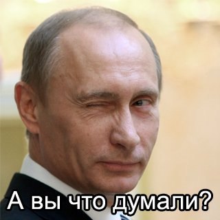 Костя Духин | Тольятти