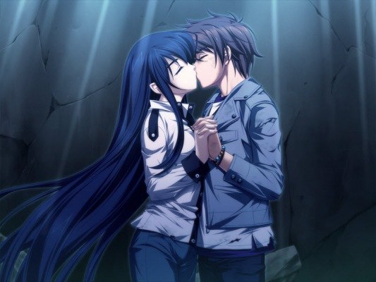 Ваня Костров | Москва