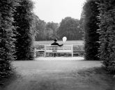 №4, Михаил Малышев, Санкт-Петербург, Россия