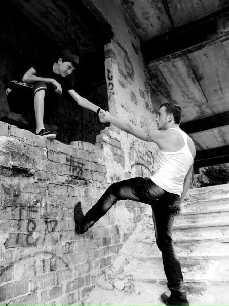 №144, Андрей Туманов, 33 года, Луганск №144, Андрей Туманов, 33 года, Луганск