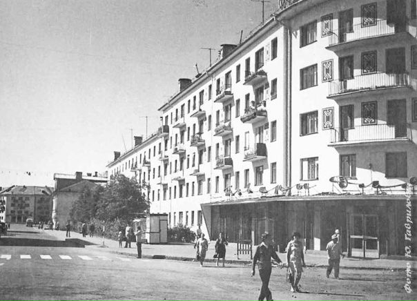 №92, Екатерина Белова, 53 года, Великий Новгород №92, Екатерина Белова, 53 года, Великий Новгород