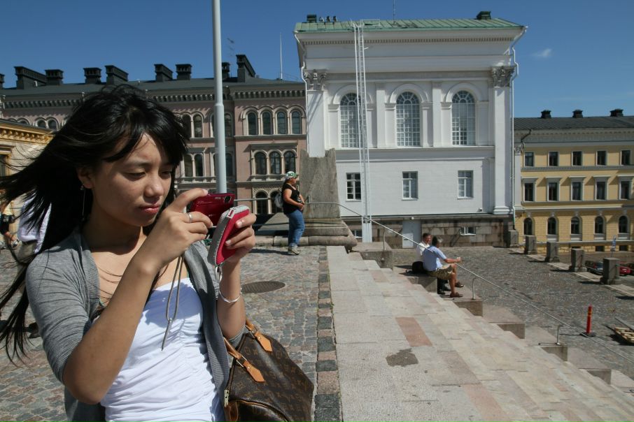 №18, Ли Чэнь, 37 лет, Санкт-Петербург №18, Ли Чэнь, 37 лет, Санкт-Петербург