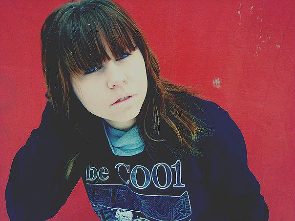 №1, Александра Кулешова №1, Александра Кулешова