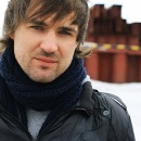 №16 Николай Дегтярев