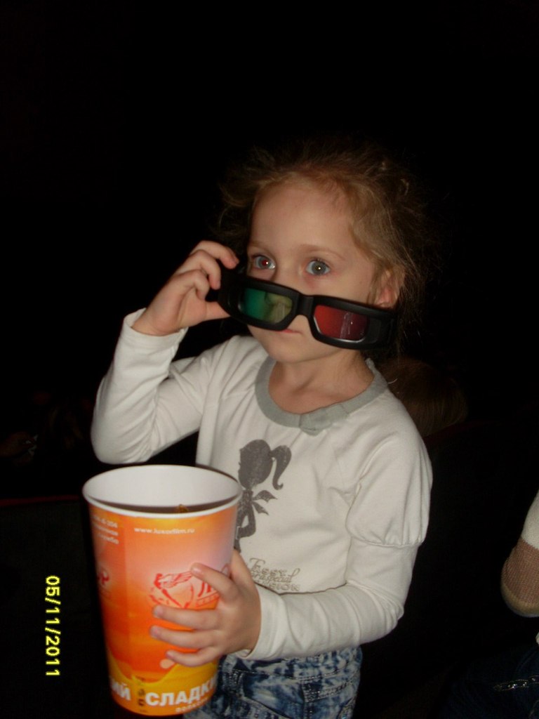 Ирина Драчева | Ростов-на-Дону