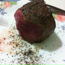 №1, Роман Коршунов, 16.12.1987, 38 лет, Новосибирск, Россия