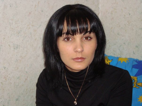 №68, Нуннэ Лунина, Смоленск №68, Нуннэ Лунина, Смоленск