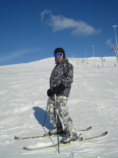 №5, Дмитрий Dizo №5, Дмитрий Dizo