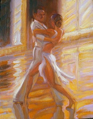 Надежда Шевлякова | Москва