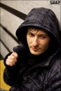 Артём Стяжкин, 41 год, Санкт-Петербург, Россия, 04.01.1984