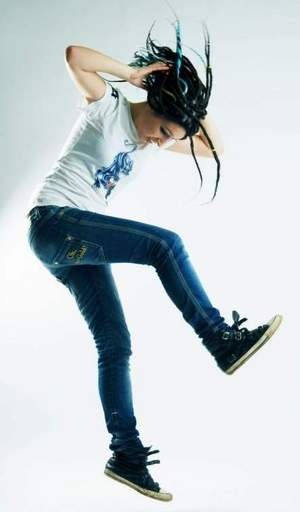 №18, Бодя Маць, Луцк №18, Бодя Маць, Луцк