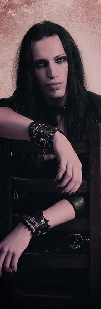 Константин Хладный | Москва