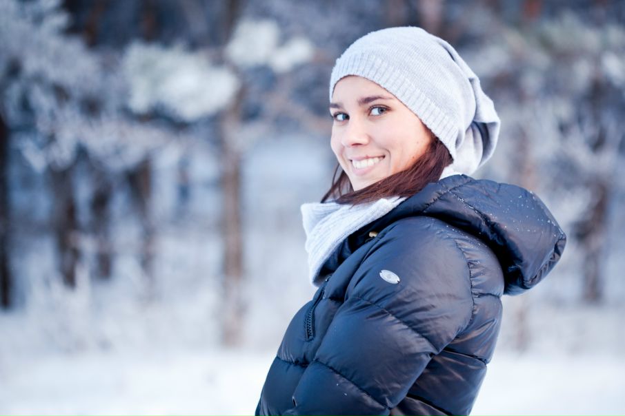 №143, Алсу Крюкова, Санкт-Петербург №143, Алсу Крюкова, Санкт-Петербург