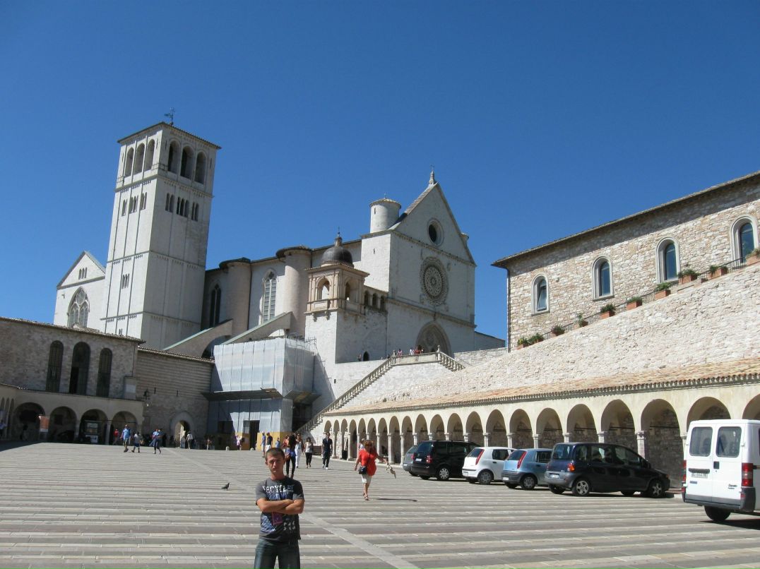 Эмир-асан Небиев | 