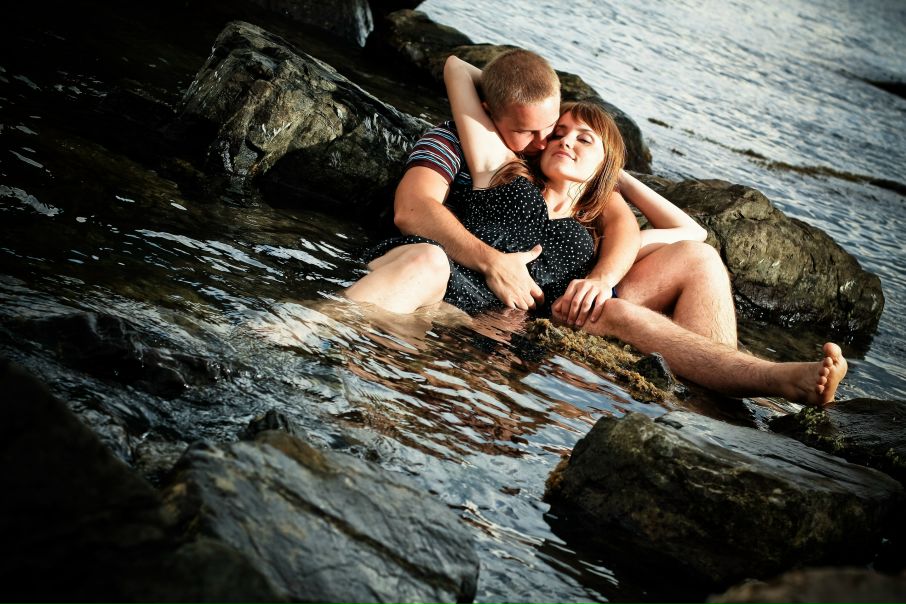 №21, Антон Игнатенко, 35 лет, Липецк №21, Антон Игнатенко, 35 лет, Липецк