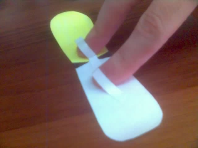 Александр Воропай | Нижний Тагил