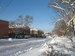 Олеся Миронова фотография #13