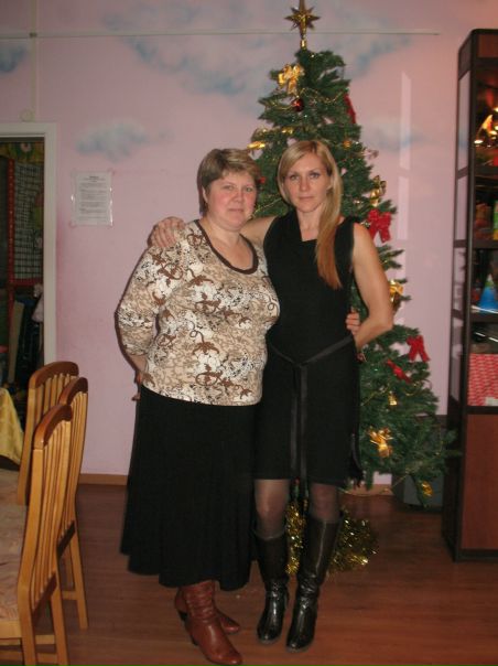 №4, Елена-Романовна Ситдыкова №4, Елена-Романовна Ситдыкова