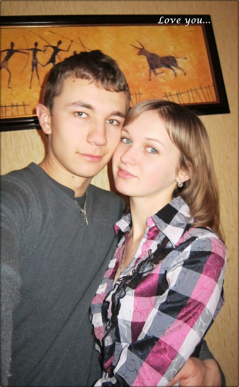 Анжелика Джевжик | Винница