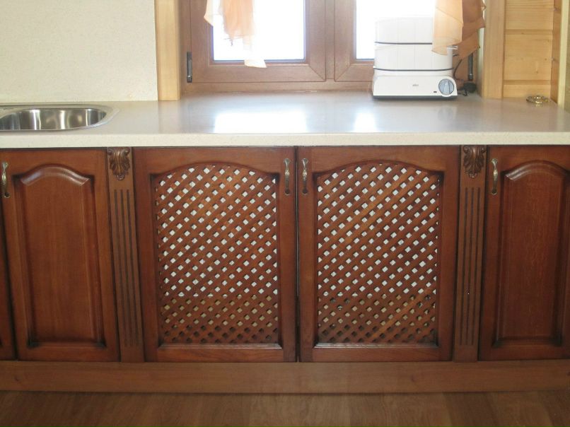 Стас Лудильщиков | Рузаевка