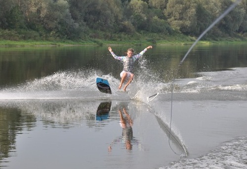 №15, Екатерина Махонина, 39 лет, Москва №15, Екатерина Махонина, 39 лет, Москва