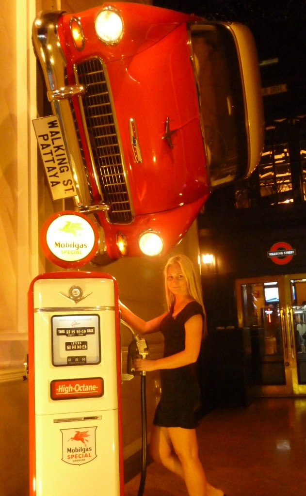 Танечка Владимирова | Санкт-Петербург