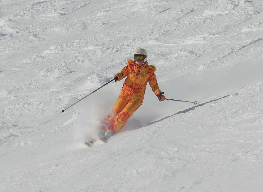 Алёнка Присевок | Москва