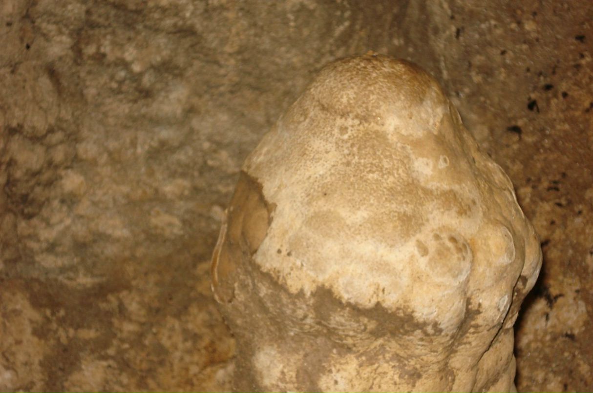 Валентина Курушина | Уфа