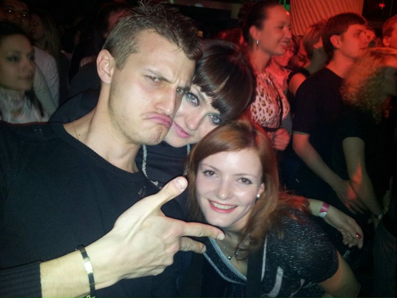 №40, Денис Стерличан, 37 лет, Одесса №40, Денис Стерличан, 37 лет, Одесса