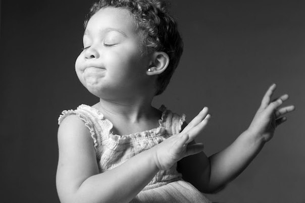 Олеся Войчук-Лилина | Омск